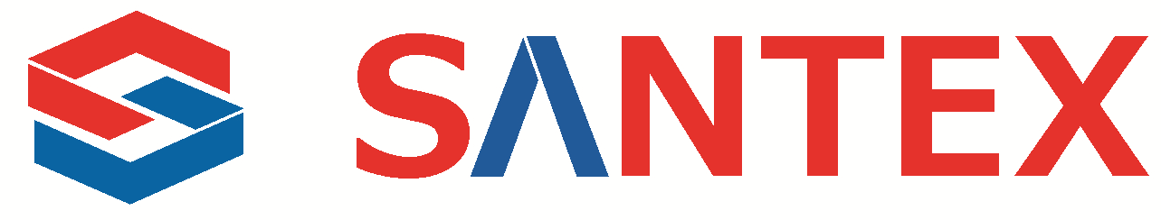 SANTEX